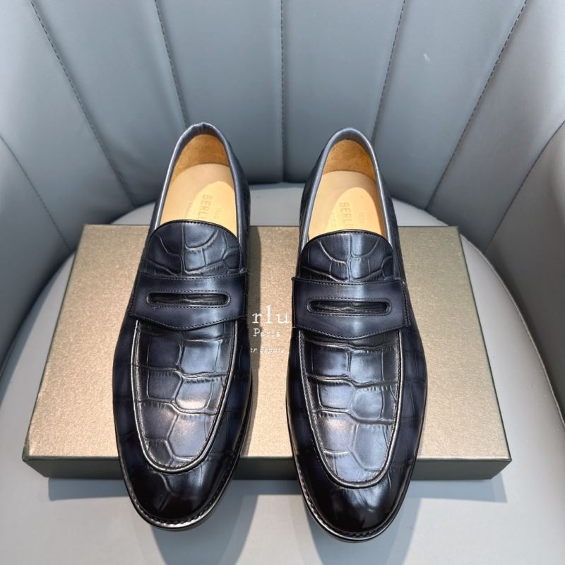 Berluti Shoes